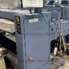 51#8753 Macchina di misura Wega Nova 3 3200