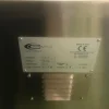 Macchina FLow Pack MAX 40