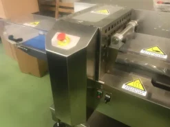 Macchina FLow Pack MAX 40