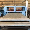 Macchina laser CR Electronic FOCUS