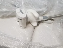 7#3422 Macchina LPG anticellulite