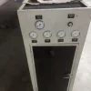 43#7922 Macchina misurazione tridimensionaleCOORD3 TRB55