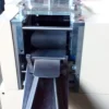 macchina perassorbenti da donaper post parto