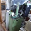 Macchina per calzino