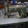 4#3856 Macchina per cucire Rimoldi