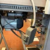 4#6196 Macchina per fettucce Pfaff