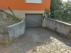 5#7447 Macchina per impiumaggio B&B Borsoi e banchi da lavoro