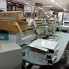 11#7030 Macchina per ricamo Tajima 2 teste
