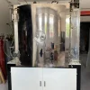 Macchina per rivestimento PVD UF 150070301 MD