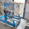 macchina per utensili a calettamento SHRINKIN