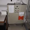 30#3675 Macchina RCC Inflaconatrice Reagenti e printatrice Linx