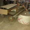 60#6304 Macchinari e accessori per la lavorazione del ferro