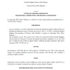 Macchinari e attrezzatura varia