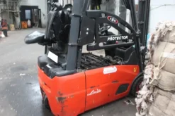 1#7482 Macchinari e attrezzature per carbonizzo e autocarro Iveco
