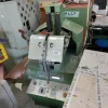 1#7518 Macchinari e attrezzature per calzaturificio
