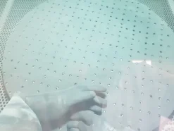 19#5756 Macchinari e attrezzature per la verniciatura