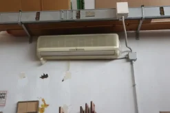 1#4469 Macchinari e attrezzaure da tipografia