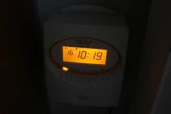 1#4469 Macchinari e attrezzaure da tipografia