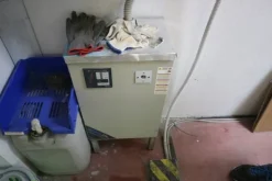 1#4469 Macchinari e attrezzaure da tipografia