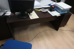 1#4469 Macchinari e attrezzaure da tipografia