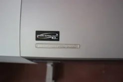 1#4469 Macchinari e attrezzaure da tipografia