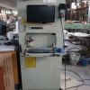 2#6954 Macchinari ed attrezzature per falegnameria