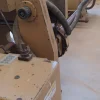 Macchinari falegnameria usato