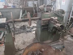 1#9479 Macchinari industriali