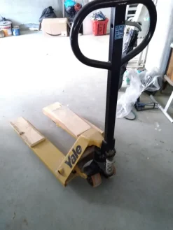 Macchinari lavorazione legno