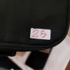 25#7242 Macchinario per trattamento termale