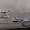 10#7242 Macchinario per trattamento termale