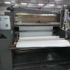 7#7774 Macchinari per accoppiatura e manutenzione
