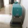 22#7821 Macchinari per cucitura abbigliamento