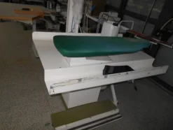 22#7821 Macchinari per cucitura abbigliamento