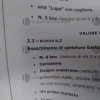 3#9351 Macchinari per la filatura e cardatura