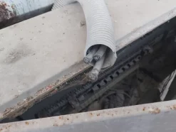 1#7563 Macchinari per la lavorazione del marmo