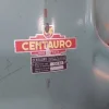 4#6361 Macchinari per la lavorazione del legno