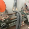 13#8083 Macchinari per la lavorazione del legno