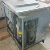 5#6361 Macchinari per la lavorazione del legno
