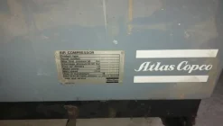 5#6361 Macchinari per la lavorazione del legno