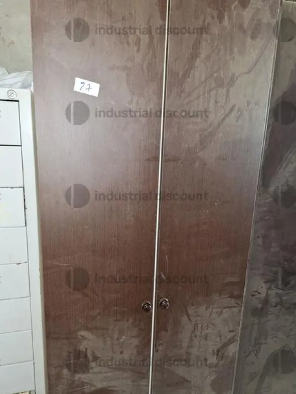 9#9200 Macchinari per lavorazione legno muniteria e ricambi vari