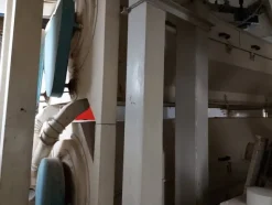3#7822 Macchinari per lavorazione riso
