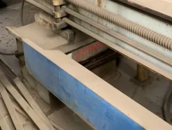 34#6949 Macchinari per lavorazioni meccaniche
