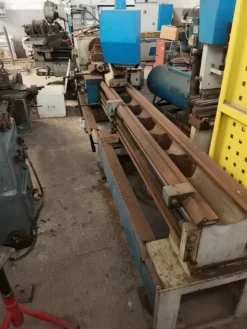 34#6949 Macchinari per lavorazioni meccaniche