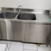 Macchinari per pastificio artigianale