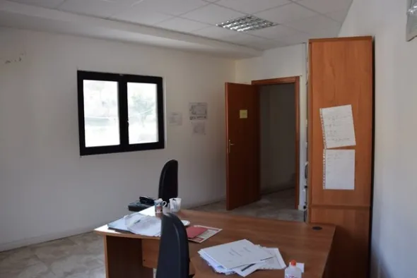 3#20660 Macchinari per produzione prodotti caseari