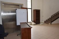 3#20660 Macchinari per produzione prodotti caseari