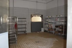 3#20660 Macchinari per produzione prodotti caseari