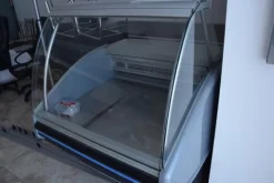 3#20660 Macchinari per produzione prodotti caseari