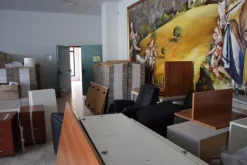 3#20660 Macchinari per produzione prodotti caseari
